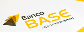 Banco BASE opina