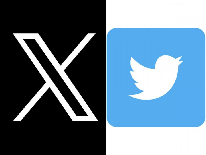 Cambios en el logo de Twitter.
