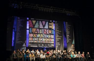 Vive Latino 2014 ofrece boletos al 2x1