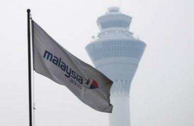 A un año de la desaparición del vuelo MH370 de Malaysia Airlines, aún se desconoce una gran cantidad  de datos clave, lo que alimenta las teorías conspiradoras. Foto: Reuters