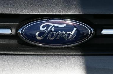 Fue un 23 de junio de 1925, cuando la empresa Ford Motor Company inició operaciones en México. Foto: Getty.