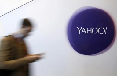 erizon espera recortar unos 2,000 puestos de trabajo cuando complete su adquisición del negocio de Yahoo. Foto: Archivo 