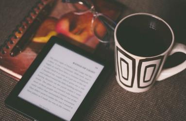 Amazon ha actualizado el Kindle Paperwhite después de tres años, ¿te conviene? Foto: Pixabay