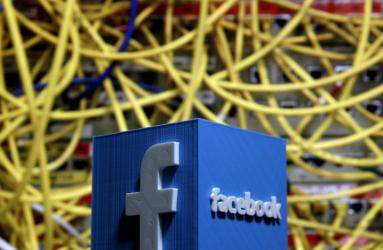 Cómo dar de baja tu Facebook para que puedas recuperarlo después. Foto: Reuters