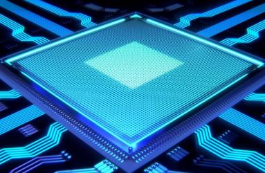 Otra de las tecnologías presentadas por la empresa durante la conferencia anual Tech Summit 2019, que será impulsada con su chip 865, es el sensor ultrasónico de huellas dactilares debajo de la pantalla de los equipos. Foto: Pixabay