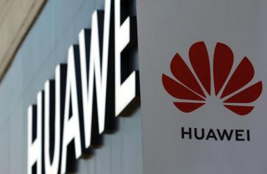En China evaluan tomar represalias en contra de los fabricantes de Nokia y Ericsson. Foto Reuters 