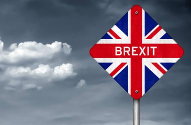 El Brexit permanece estacando. Foto: iStock 