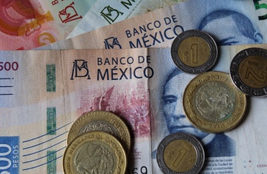 Los datos de la Comisión Nacional del Sistema de Ahorro para el Retiro (Consar) muestran que los mexicanos retiraron una suma total de 1,886.6 millones de pesos de las Afores durante el mes de junio. Foto: iStock 