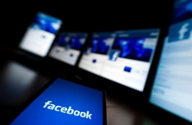Facebook ha invertido más de 13 mil millones de dólares en medidas de seguridad y protección desde 2016. Foto: Reuters 