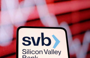 Celular silicon valley bank