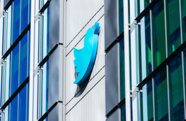 Twitter tendrá la función de monetizar como otras redes sociales