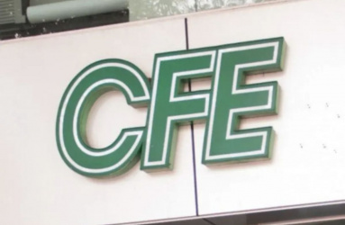 CFE lanza Beca Internacional para estudiar en Houston: pasos para obtenerla. Foto: Cuartoscuro.