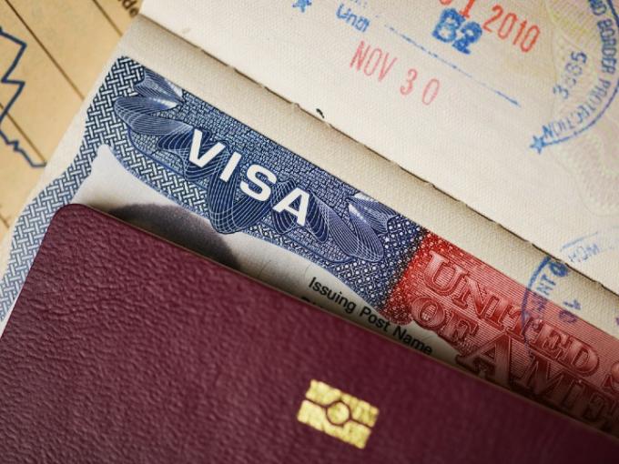 Costo, requisitos y trámite la visa americana en 2021