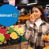 Martes de frescura del 12 de marzo del 2024: precios en frutas y verduras en Walmart