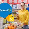 Martes de frescura del 16 de abril del 2024: precios en frutas y verduras en Walmart