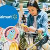 Martes de frescura del 2 de abril del 2024: precios en frutas y verduras en Walmart