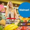 Martes de frescura del 9 de abril del 2024: precios en frutas y verduras