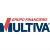 Grupo Financiero Multiva