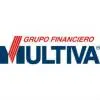 Imagen de Grupo Financiero Multiva