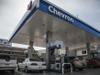 ¿Por qué las gasolinas de Chevron son más caras?