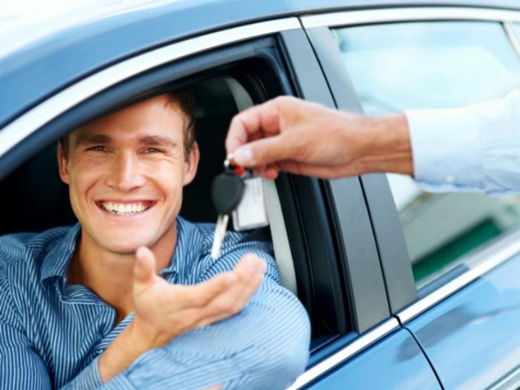 4 errores “tontos” que se cometes al comprar un coche