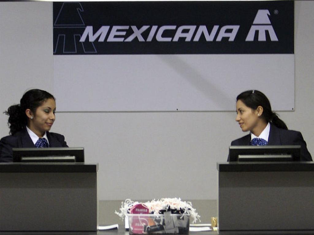 Uno de los estandartes de México era contar con una ley moderna y eficiente que daba certeza sobre la operación de los concursos; sin embargo, las fallas del Ifecom están levantando dudas que hacen daño a la percepción de los inversionistas.