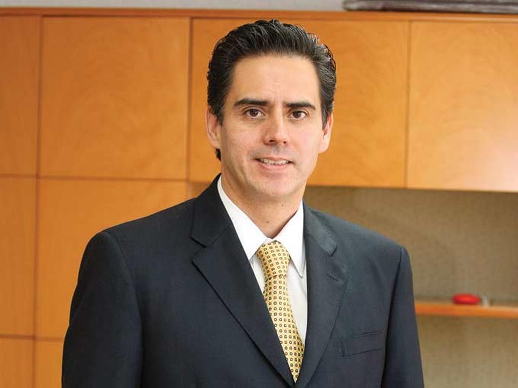 La AMIS, que preside Fernando Solís Soberón, busca captar más clientes para la industria local.