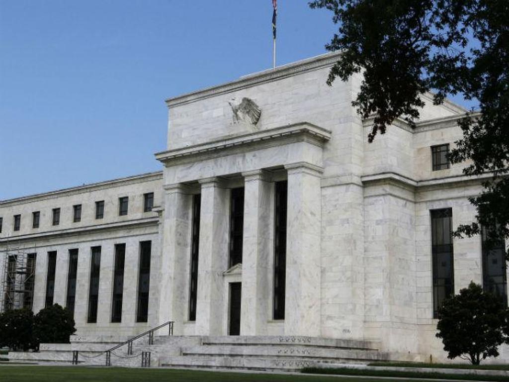El banco central también juega un papel preponderante dentro del sistema financiero. Foto: Reuters
