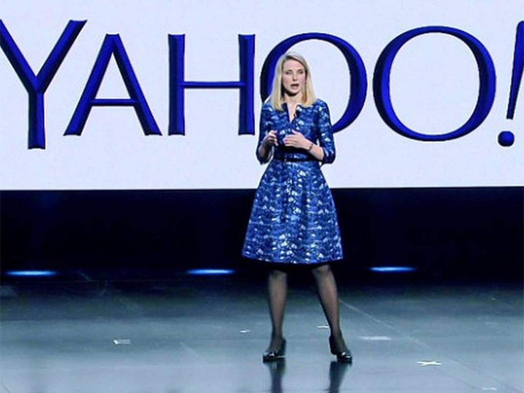 Yahoo negará sus servicios a cuentas de Facebook y Google. Especial