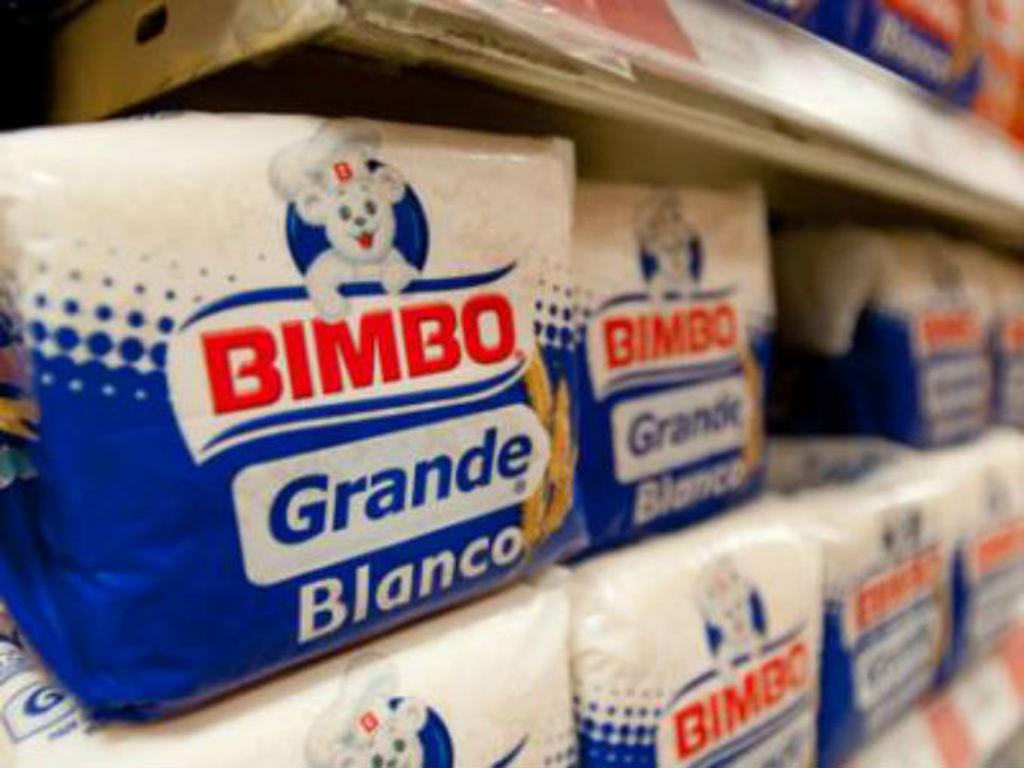 La adquisición impulsará la estrategia de crecimiento global de Bimbo y posibilita su incursión en el mercado canadiense. Foto: Especial