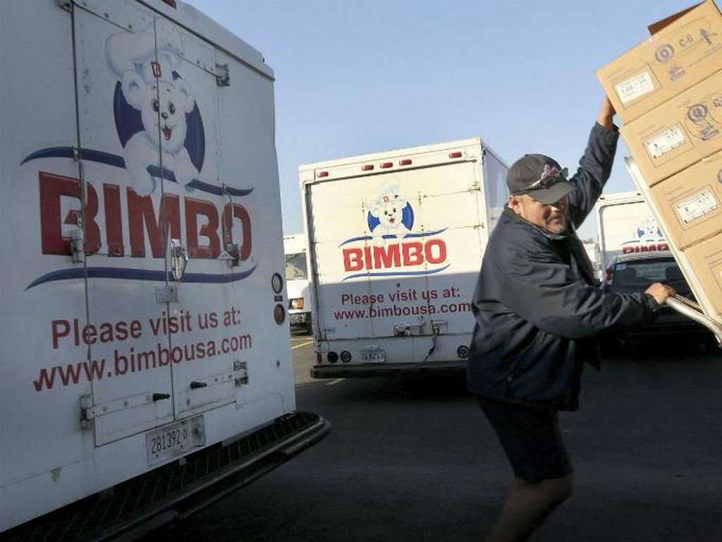 Esta adquisición forma parte de la estrategia de seguir fortaleciendo la presencia de Grupo Bimbo en América. Foto: Getty
