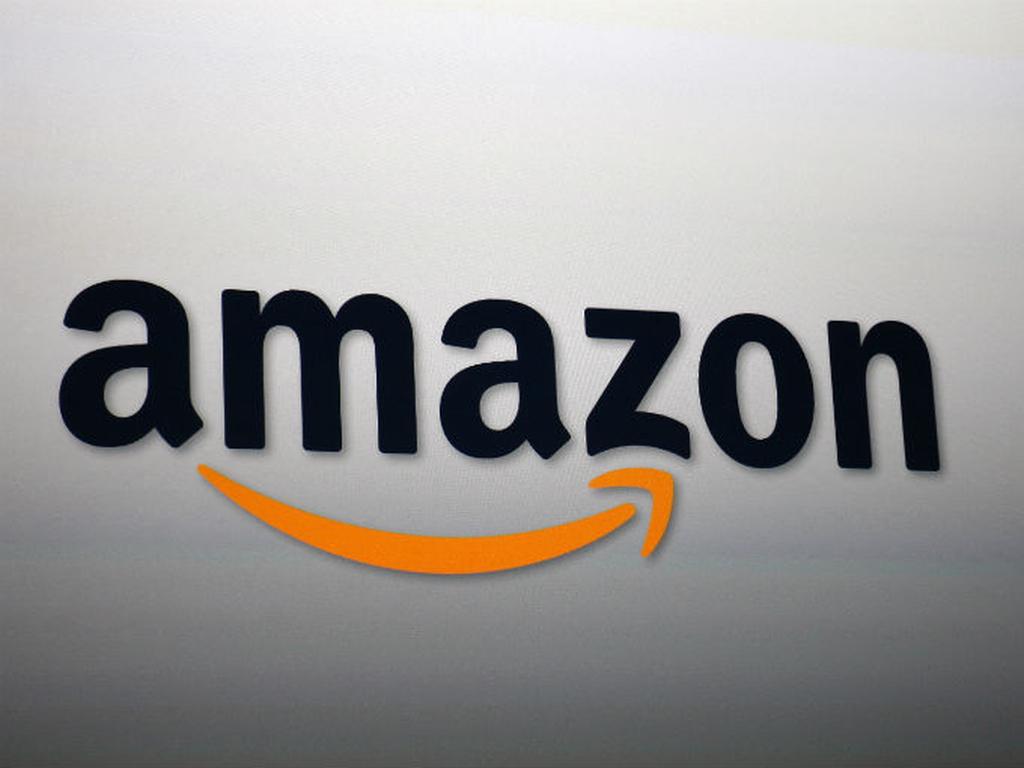 Amazon ha estado librando una batalla contra Hachette, la cuarta mayor editorial de Estados Unidos, por el precio que el minorista por internet puede aplicar a los libros electrónicos. Foto: Especial.