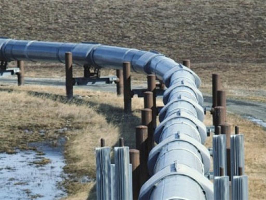 Actualmente la compañía espera los resultados de la licitación de los gasoductos el Encino I y II. Foto: Especial
