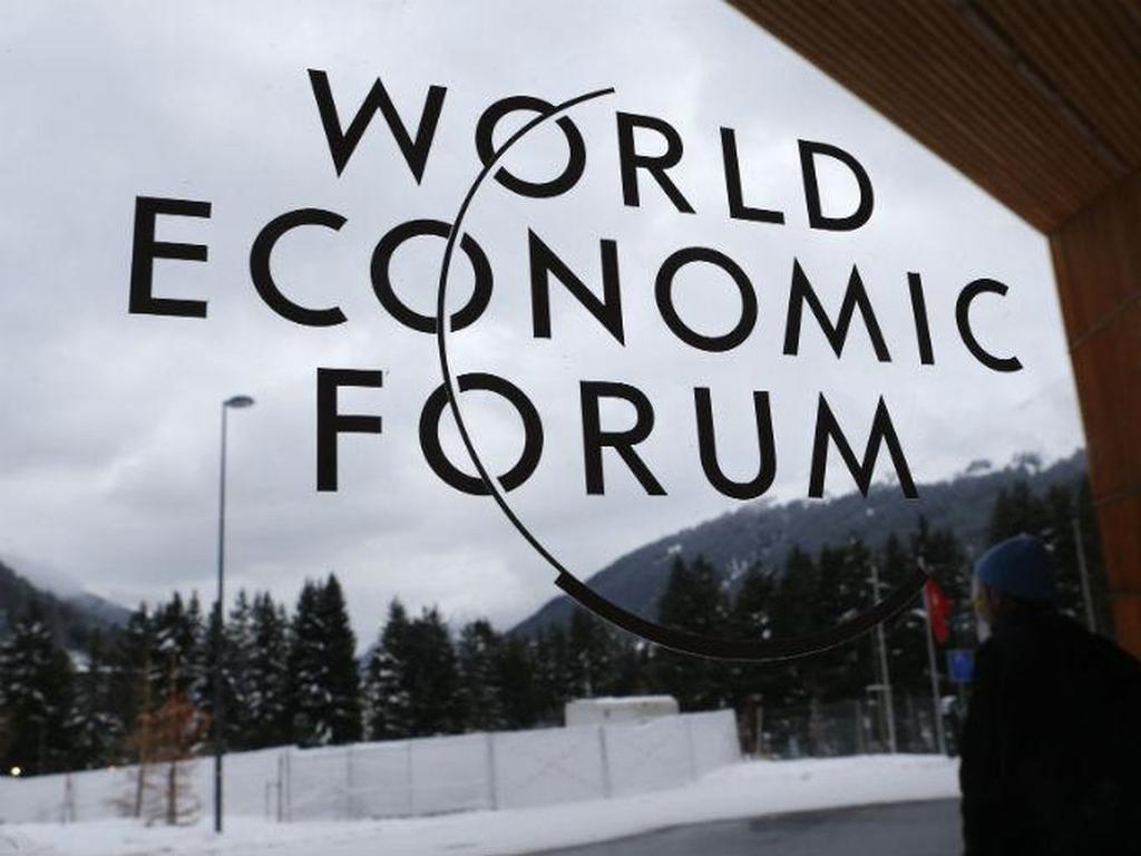 Suiza encabeza el sondeo por sexto año consecutivo. Foto: Reuters