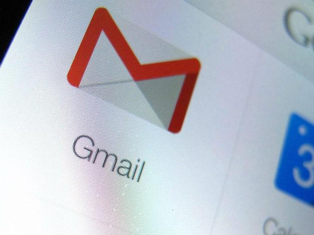 Inbox forma parte del servicio de correo electrónico Gmail de Google, pero en lugar de sólo mostrar una lista de correos intenta clasificarlos de forma inteligente. Foto: Especial