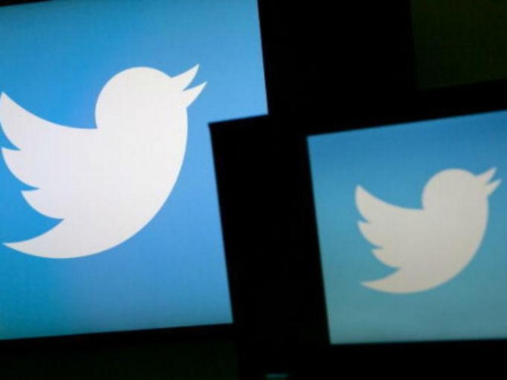 Twitter ofrece el sistema Digits de forma gratuita en 28 idomas y en 216 países. Foto: Especial