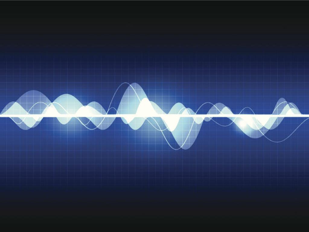 Las bandas de frecuencia son intervalos de frecuencias dentro del espectro electromagnético. Foto: Thinkstock