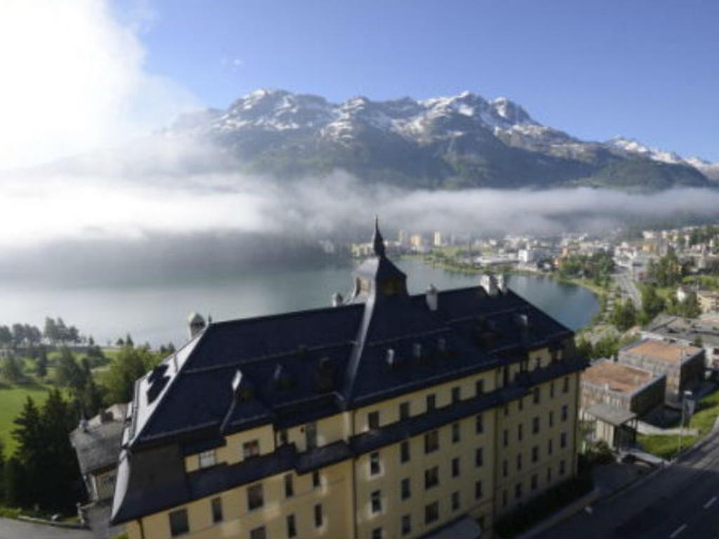 Suiza se colocó en el primer lugar, luego de que los suizos invierten en promedio 183 dólares en el turismo foráneo. Foto: Especial.