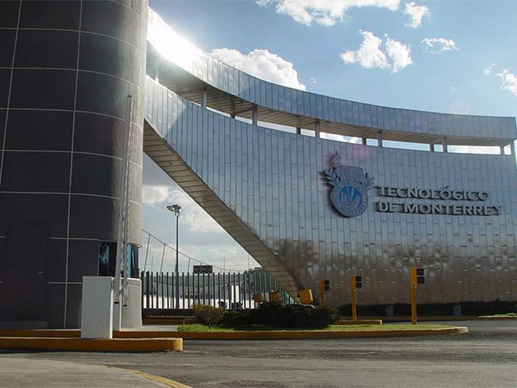 Dos universidades de México entre las mejores del mundo. Foto Archivo