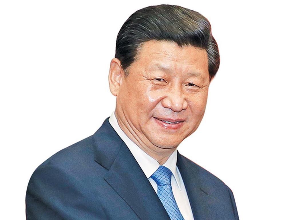 El gobierno chino del presidente Xi Jin- ping está abriendo más sectores a la inversión foránea, pero las condiciones para competir no son igualitarias. Foto: Reuters