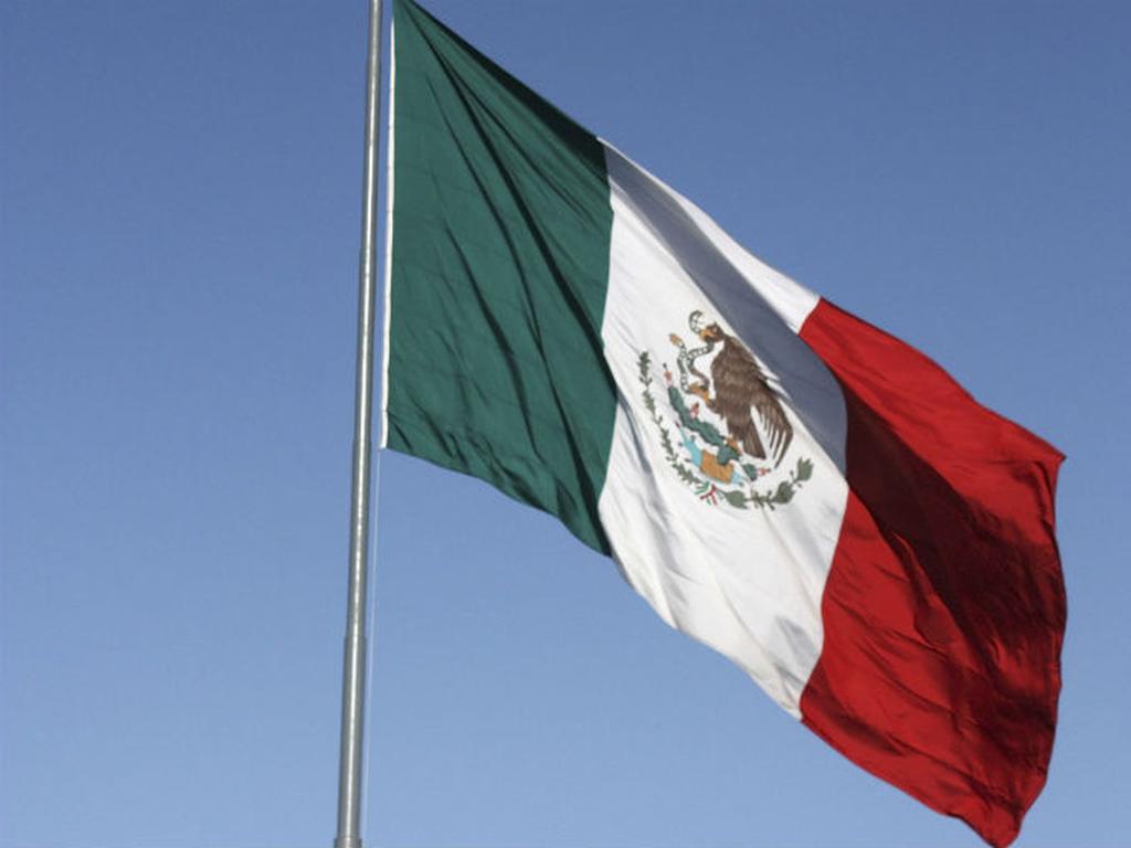 El riesgo país de México se ubicó en 178 puntos base, tres unidades menos al nivel observado en la semana previa. Foto: Especial.