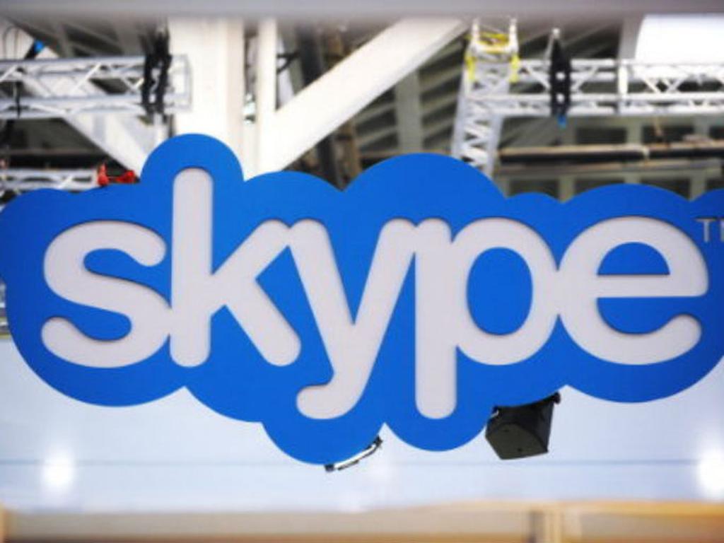 Skype para Negocios está diseñada para funcionar en las aplicaciones de Office. Foto: Especial.