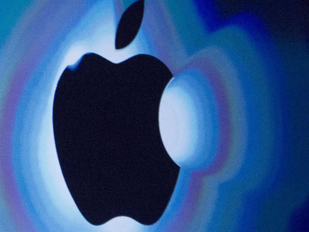 Apple fue fundada en 1976 por Steve Jobs, Steve Wozniak y Ronald Wayne en el hogar de la familia Jobs en Cupertino, California. Foto: Getty