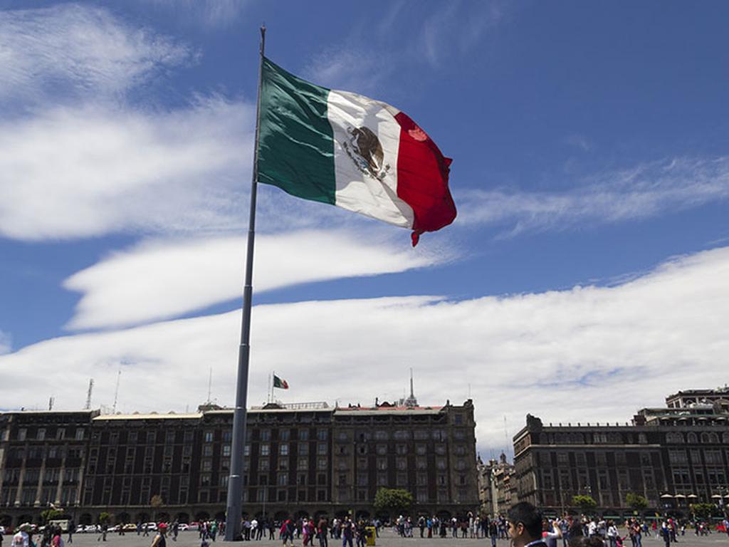 El especialista del Banco Mundial comentó que México debe proseguir con las reformas estructurales que se van descubriendo en el camino, porque esa es la naturaleza del proceso de cambios. Foto: Pixabay