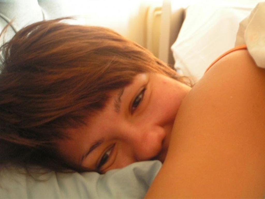 1. Pon tu despertador a una hora similar todos los días, incluso en fin de semana no duermas en exceso. Foto: Foter