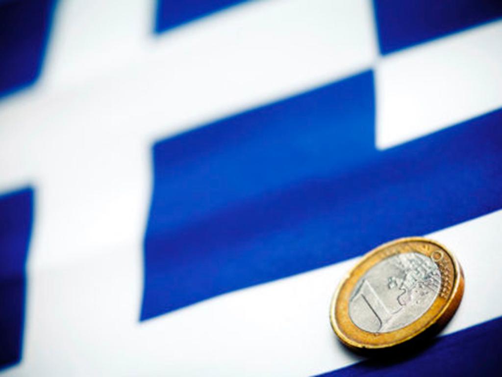Tratemos de establecer una hoja de ruta hipotética sobre el devenir de los acontecimientos en caso de que Grecia no alcance un acuerdo con los acreedores. Foto: Especial