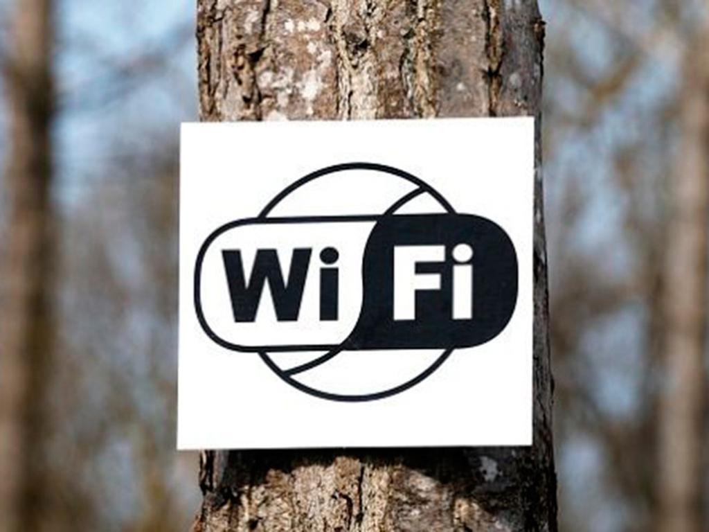 La mayor prueba para “Wi-Fi primero” se dará si y cuando las operadoras de cable u otros grandes proveedores de banda ancha decidan usar la tecnología para ofrecer telefonía móvil. Foto: Getty