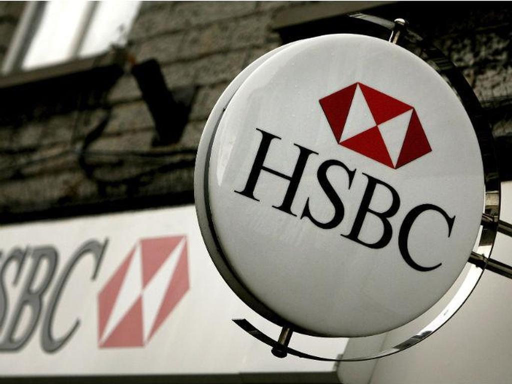 HSBC se disculpó y aseguró que está adoptando medidas de forma inmediata para asegurar que los pagos se efectúen lo antes posible. Foto: Especial