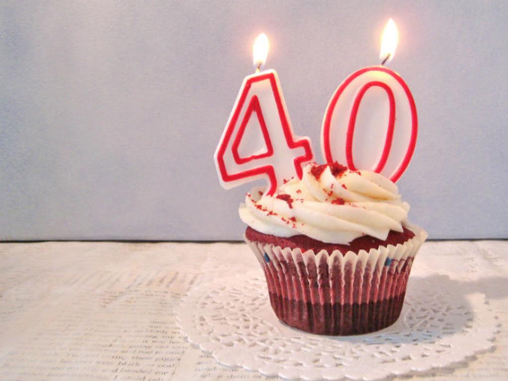 5 metas financieras que deberías cumplir a los 40 [GALERÍA] Foto: Especial