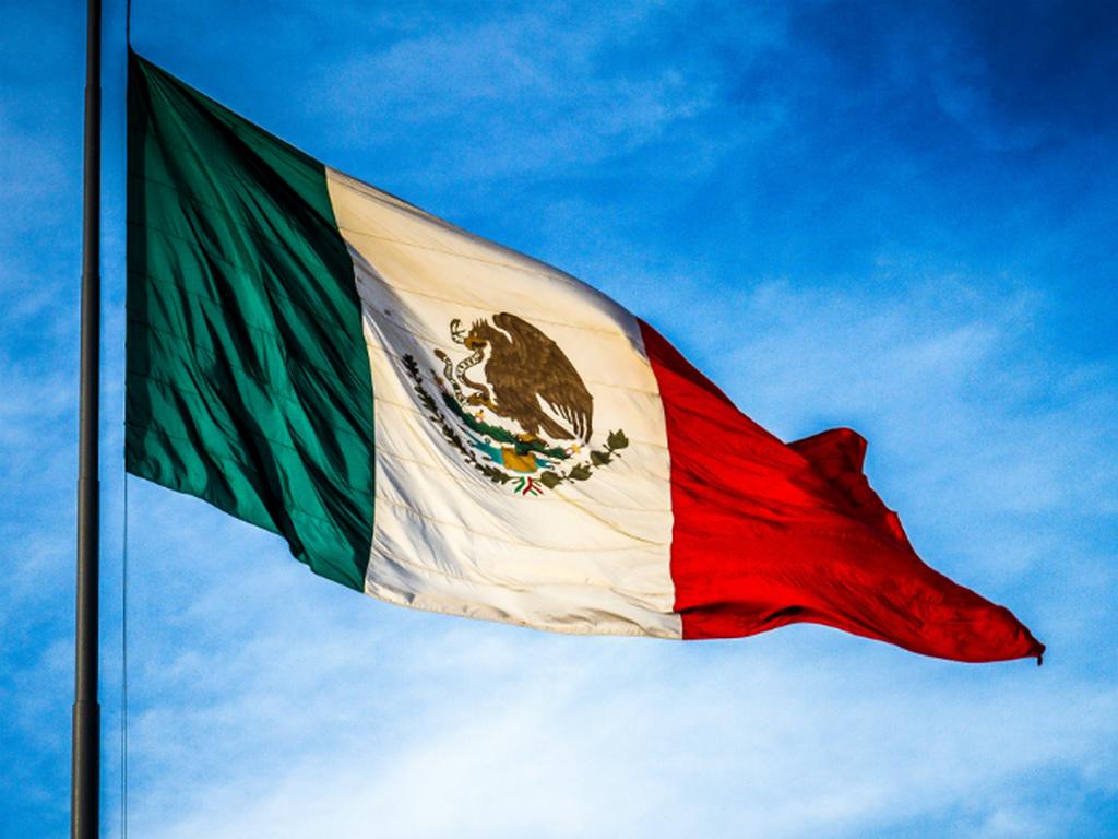 La declaración ocurrió después de que el Inegi informó que el PIB mexicano creció en el tercer trimestre a su mayor tasa en dos años. Foto: Flickr CC